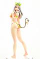 ORCATOYS FAIRY TAIL Mirajane Strauss Swimsuit PURE in HEART 1/6 PVC Figure gallery thumbnail