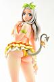 ORCATOYS FAIRY TAIL Mirajane Strauss Swimsuit PURE in HEART 1/6 PVC Figure gallery thumbnail