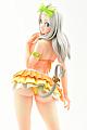 ORCATOYS FAIRY TAIL Mirajane Strauss Swimsuit PURE in HEART 1/6 PVC Figure gallery thumbnail