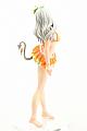 ORCATOYS FAIRY TAIL Mirajane Strauss Swimsuit PURE in HEART 1/6 PVC Figure gallery thumbnail