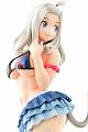 ORCATOYS FAIRY TAIL Mirajane Strauss Swimsuit PURE in HEART Sho Akuma Bikini Ver. 1/6 PVC Figure gallery thumbnail