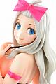 ORCATOYS FAIRY TAIL Mirajane Strauss Swimsuit PURE in HEART Sho Akuma Bikini Ver. 1/6 PVC Figure gallery thumbnail