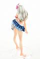 ORCATOYS FAIRY TAIL Mirajane Strauss Swimsuit PURE in HEART Sho Akuma Bikini Ver. 1/6 PVC Figure gallery thumbnail