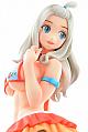 ORCATOYS FAIRY TAIL Mirajane Strauss Swimsuit PURE in HEART Bara Bikini Ver. 1/6 PVC Figure gallery thumbnail