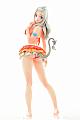 ORCATOYS FAIRY TAIL Mirajane Strauss Swimsuit PURE in HEART Bara Bikini Ver. 1/6 PVC Figure gallery thumbnail