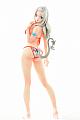 ORCATOYS FAIRY TAIL Mirajane Strauss Swimsuit PURE in HEART Bara Bikini Ver. 1/6 PVC Figure gallery thumbnail