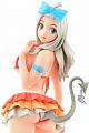 ORCATOYS FAIRY TAIL Mirajane Strauss Swimsuit PURE in HEART Bara Bikini Ver. 1/6 PVC Figure gallery thumbnail