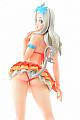 ORCATOYS FAIRY TAIL Mirajane Strauss Swimsuit PURE in HEART Bara Bikini Ver. 1/6 PVC Figure gallery thumbnail