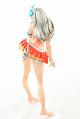 ORCATOYS FAIRY TAIL Mirajane Strauss Swimsuit PURE in HEART Bara Bikini Ver. 1/6 PVC Figure gallery thumbnail