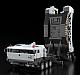 GOOD SMILE COMPANY (GSC) Mobile Police Patlabor MODEROID Type-98 Special Command Vehicle & Type-99 Special Labor Carrier 1/60 Plastic Kit gallery thumbnail