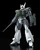 GOOD SMILE COMPANY (GSC) Mobile Police Patlabor 2 the Moive MODEROID AV-98 Ingram with Reactive Armor 1/60 Plastic Kit gallery thumbnail