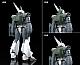 GOOD SMILE COMPANY (GSC) Mobile Police Patlabor 2 the Moive MODEROID AV-98 Ingram with Reactive Armor 1/60 Plastic Kit gallery thumbnail