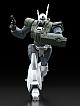 GOOD SMILE COMPANY (GSC) Mobile Police Patlabor 2 the Moive MODEROID AV-98 Ingram with Reactive Armor 1/60 Plastic Kit gallery thumbnail