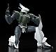 GOOD SMILE COMPANY (GSC) Mobile Police Patlabor 2 the Moive MODEROID AV-98 Ingram with Reactive Armor 1/60 Plastic Kit gallery thumbnail