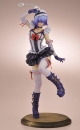 DAIKI kougyou Yamashita Shunya Ver. Ikki Tousen Ryomou Shimei 1/6 PVC Figure gallery thumbnail