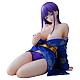 Union Creative Shumatsu no Harem Suou Mirai 1/6 PVC Figure gallery thumbnail