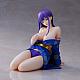 Union Creative Shumatsu no Harem Suou Mirai 1/6 PVC Figure gallery thumbnail