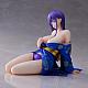 Union Creative Shumatsu no Harem Suou Mirai 1/6 PVC Figure gallery thumbnail