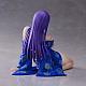 Union Creative Shumatsu no Harem Suou Mirai 1/6 PVC Figure gallery thumbnail