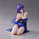 Union Creative Shumatsu no Harem Suou Mirai 1/6 PVC Figure gallery thumbnail