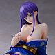 Union Creative Shumatsu no Harem Suou Mirai 1/6 PVC Figure gallery thumbnail