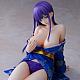 Union Creative Shumatsu no Harem Suou Mirai 1/6 PVC Figure gallery thumbnail