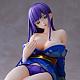 Union Creative Shumatsu no Harem Suou Mirai 1/6 PVC Figure gallery thumbnail