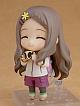 GOOD SMILE COMPANY (GSC) Yama no Suzume Next Summit Nendoroid Aoba Kokona gallery thumbnail