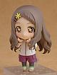 GOOD SMILE COMPANY (GSC) Yama no Suzume Next Summit Nendoroid Aoba Kokona gallery thumbnail