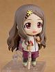 GOOD SMILE COMPANY (GSC) Yama no Suzume Next Summit Nendoroid Aoba Kokona gallery thumbnail