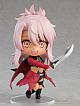 GOOD SMILE COMPANY (GSC) Gekijoban Fate/kaleid liner Prisma Illya Licht Namae no Nai Shoujo Nendoroid Chloe Von Einzbern gallery thumbnail