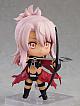 GOOD SMILE COMPANY (GSC) Gekijoban Fate/kaleid liner Prisma Illya Licht Namae no Nai Shoujo Nendoroid Chloe Von Einzbern gallery thumbnail