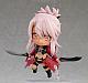 GOOD SMILE COMPANY (GSC) Gekijoban Fate/kaleid liner Prisma Illya Licht Namae no Nai Shoujo Nendoroid Chloe Von Einzbern gallery thumbnail