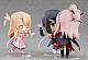 GOOD SMILE COMPANY (GSC) Gekijoban Fate/kaleid liner Prisma Illya Licht Namae no Nai Shoujo Nendoroid Chloe Von Einzbern gallery thumbnail