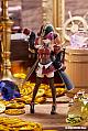 MAX FACTORY Hololive Production figma Houshou Marine gallery thumbnail