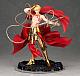 ALTER Fate/Grand Order Archer/Gilgamesh 1/8 PVC Figure gallery thumbnail