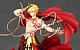 ALTER Fate/Grand Order Archer/Gilgamesh 1/8 PVC Figure gallery thumbnail