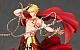 ALTER Fate/Grand Order Archer/Gilgamesh 1/8 PVC Figure gallery thumbnail