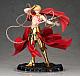 ALTER Fate/Grand Order Archer/Gilgamesh 1/8 PVC Figure gallery thumbnail