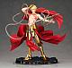 ALTER Fate/Grand Order Archer/Gilgamesh 1/8 PVC Figure gallery thumbnail