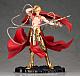 ALTER Fate/Grand Order Archer/Gilgamesh 1/8 PVC Figure gallery thumbnail