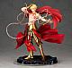 ALTER Fate/Grand Order Archer/Gilgamesh 1/8 PVC Figure gallery thumbnail