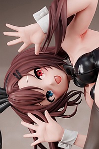 FOTS JAPAN Original Bunny Tartlet 1/6 PMMA Figure