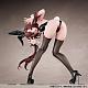 FOTS JAPAN Original Bunny Tartlet 1/6 PMMA Figure gallery thumbnail