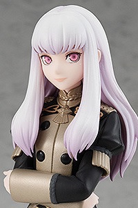 GOOD SMILE COMPANY (GSC) Fire Emblem: Three Houses POP UP PARADE Lysithea von Cordelia PVC FIgure