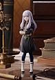 GOOD SMILE COMPANY (GSC) Fire Emblem: Three Houses POP UP PARADE Lysithea von Cordelia PVC FIgure gallery thumbnail