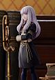 GOOD SMILE COMPANY (GSC) Fire Emblem: Three Houses POP UP PARADE Lysithea von Cordelia PVC FIgure gallery thumbnail