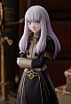 GOOD SMILE COMPANY (GSC) Fire Emblem: Three Houses POP UP PARADE Lysithea von Cordelia PVC FIgure gallery thumbnail