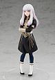 GOOD SMILE COMPANY (GSC) Fire Emblem: Three Houses POP UP PARADE Lysithea von Cordelia PVC FIgure gallery thumbnail