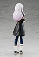 GOOD SMILE COMPANY (GSC) Fire Emblem: Three Houses POP UP PARADE Lysithea von Cordelia PVC FIgure gallery thumbnail